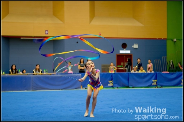 2016-11-20 Ribbon 0064