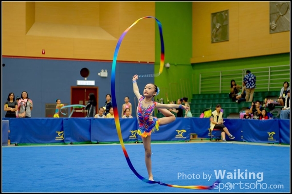 2016-11-20 Ribbon 0066