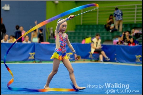 2016-11-20 Ribbon 0068