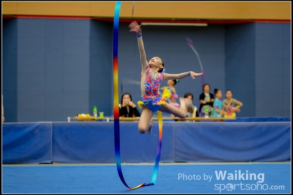 2016-11-20 Ribbon 0076
