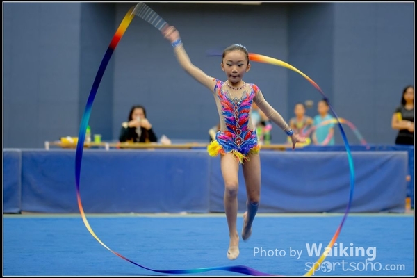 2016-11-20 Ribbon 0077