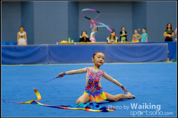 2016-11-20 Ribbon 0078