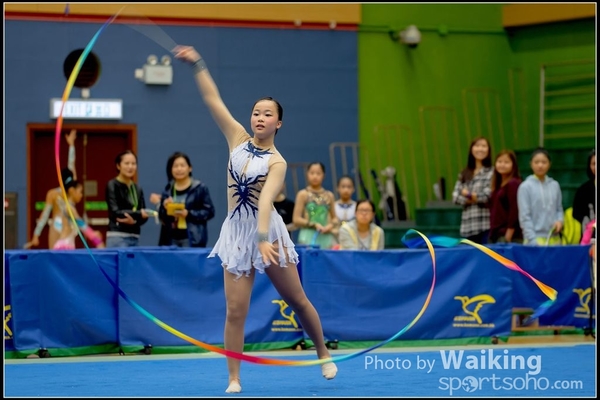 2016-11-20 Ribbon 0080