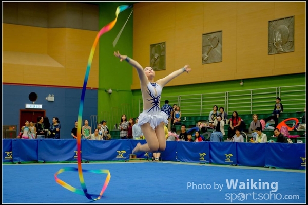 2016-11-20 Ribbon 0084