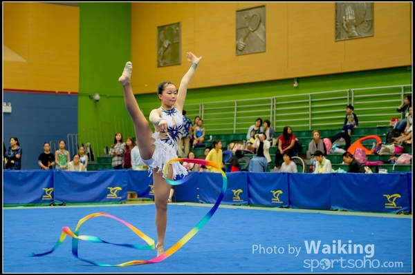 2016-11-20 Ribbon 0085