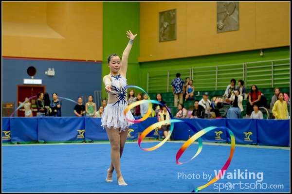 2016-11-20 Ribbon 0086
