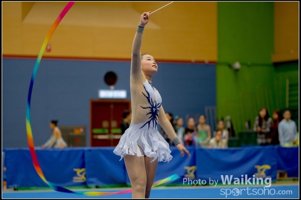 2016-11-20 Ribbon 0087