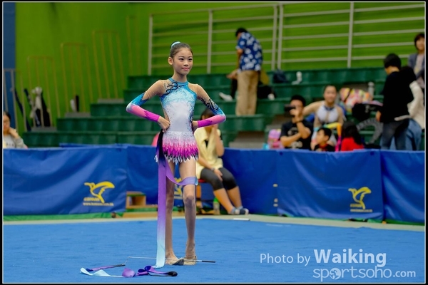 2016-11-20 Ribbon 0097