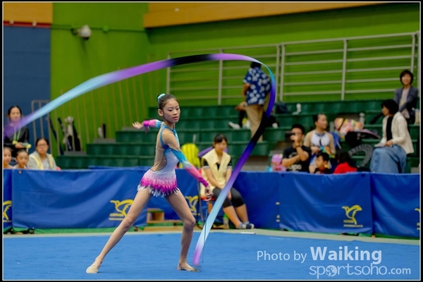 2016-11-20 Ribbon 0098