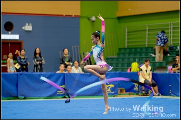 2016-11-20 Ribbon 0099