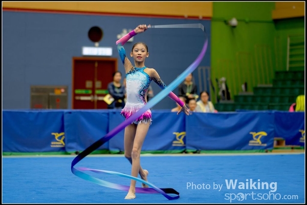 2016-11-20 Ribbon 0100