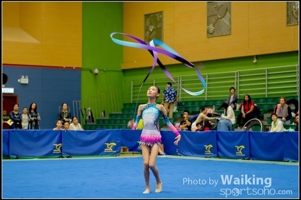 2016-11-20 Ribbon 0101
