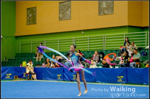 2016-11-20 Ribbon 0104