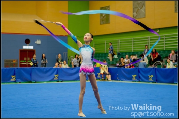 2016-11-20 Ribbon 0107