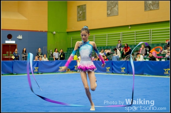 2016-11-20 Ribbon 0108