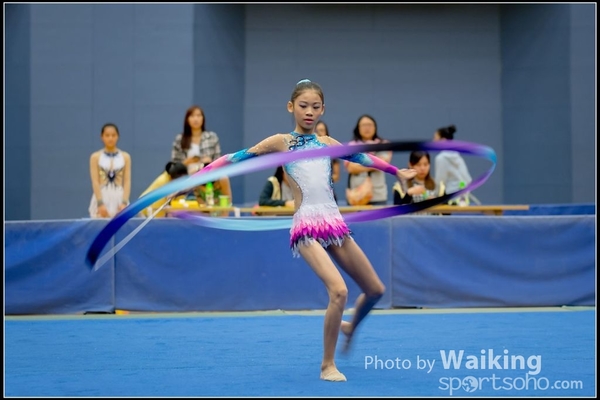 2016-11-20 Ribbon 0109