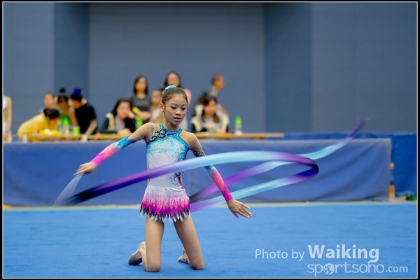 2016-11-20 Ribbon 0111