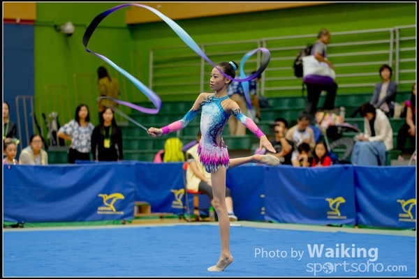 2016-11-20 Ribbon 0113