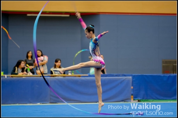 2016-11-20 Ribbon 0114