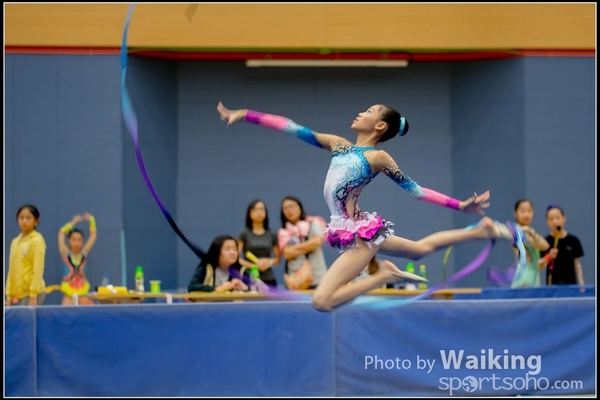 2016-11-20 Ribbon 0115