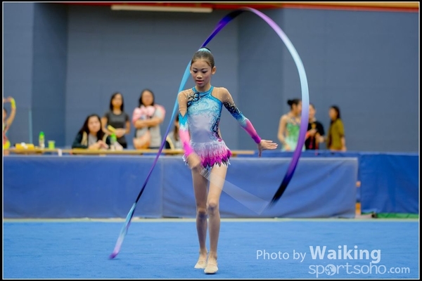 2016-11-20 Ribbon 0116