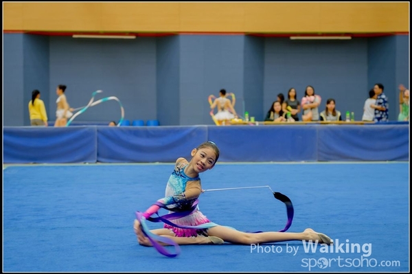 2016-11-20 Ribbon 0117