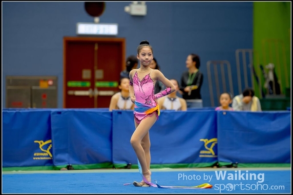 2016-11-20 Ribbon 0118