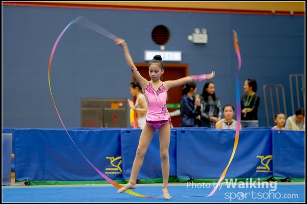 2016-11-20 Ribbon 0119