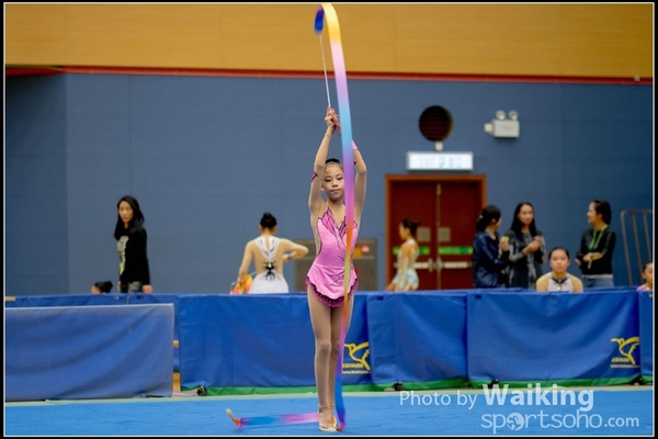 2016-11-20 Ribbon 0120