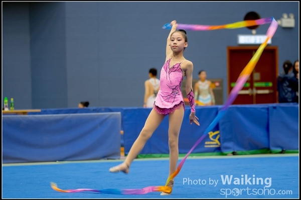 2016-11-20 Ribbon 0121