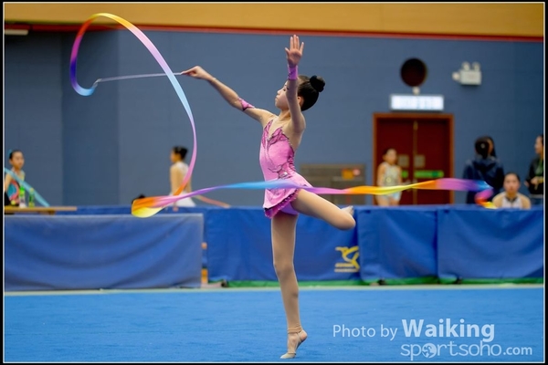 2016-11-20 Ribbon 0122