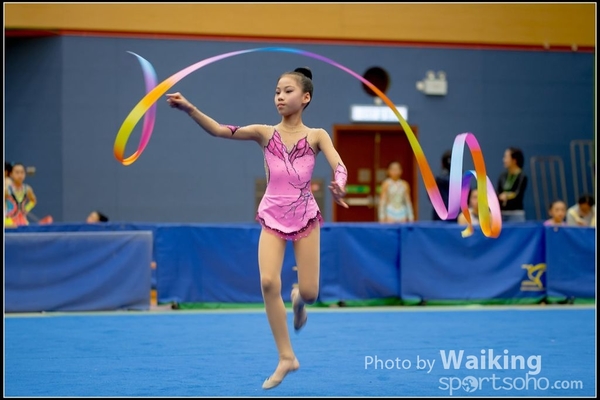2016-11-20 Ribbon 0123