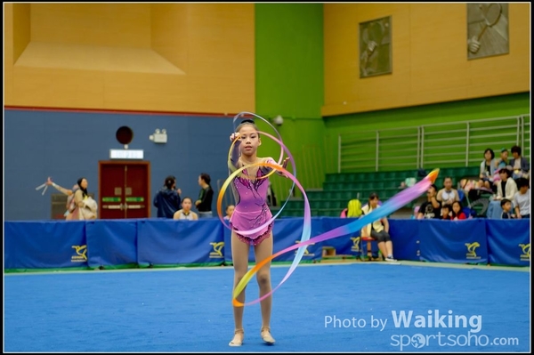 2016-11-20 Ribbon 0124