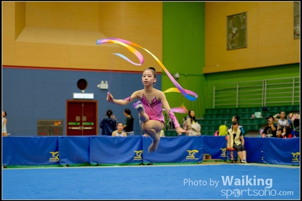 2016-11-20 Ribbon 0125