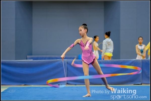 2016-11-20 Ribbon 0126