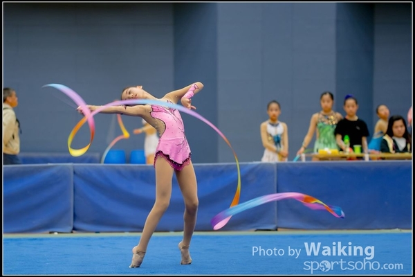 2016-11-20 Ribbon 0127