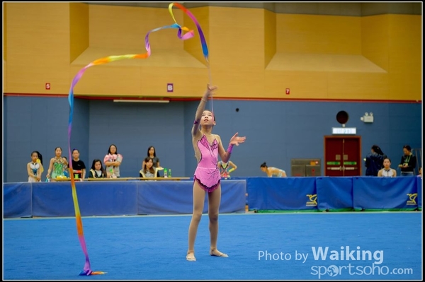 2016-11-20 Ribbon 0129