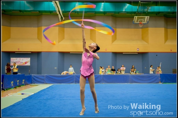 2016-11-20 Ribbon 0130