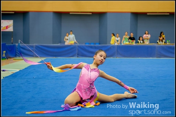 2016-11-20 Ribbon 0131