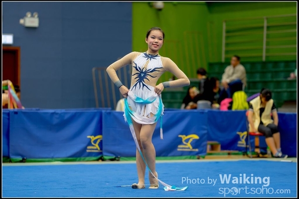 2016-11-20 Ribbon 0132
