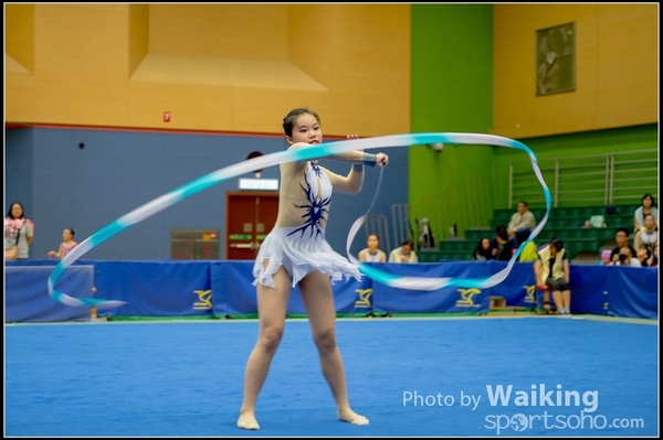 2016-11-20 Ribbon 0136