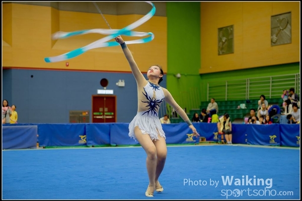 2016-11-20 Ribbon 0137