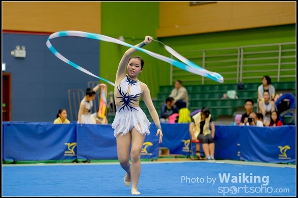 2016-11-20 Ribbon 0140
