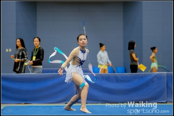 2016-11-20 Ribbon 0142
