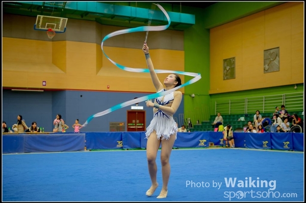 2016-11-20 Ribbon 0150