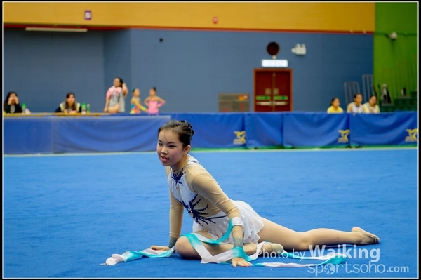 2016-11-20 Ribbon 0151