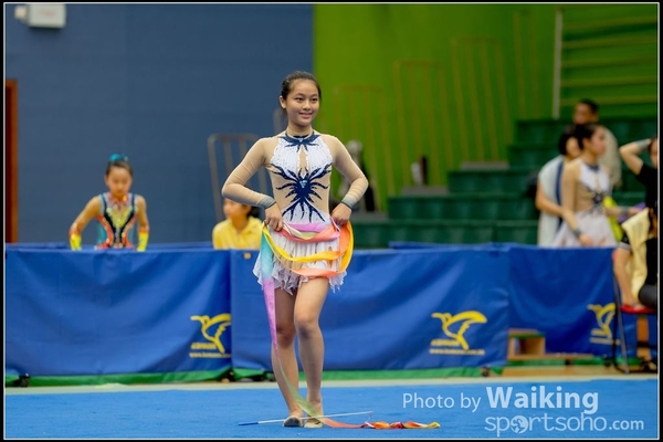 2016-11-20 Ribbon 0152