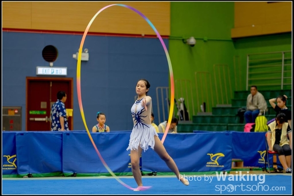 2016-11-20 Ribbon 0153