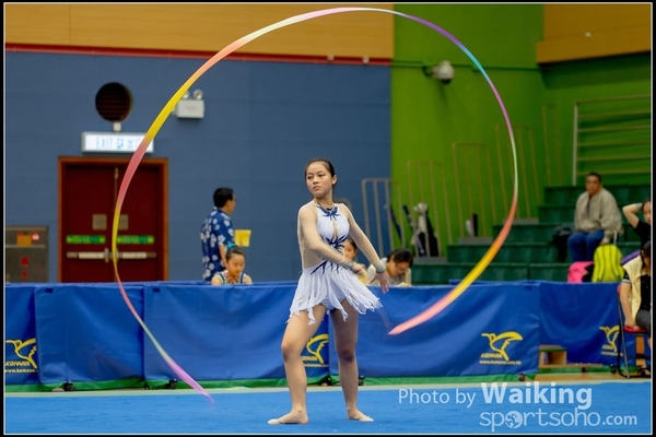 2016-11-20 Ribbon 0154