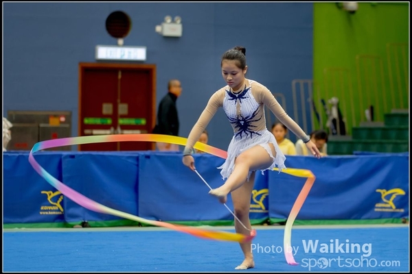 2016-11-20 Ribbon 0156